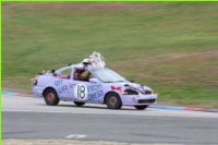 220 - NHMS 24 Hours of LeMons.jpg